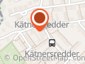 Eren Estrichtechnik