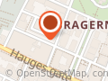 Vinmonopolet Bragernes