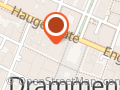 Drammen Kommunale Pensjonskasse