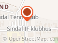 Sindal Idrætsfor & Cafeteria