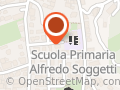 Judo Sen Shin Sarezzo