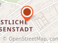 Leichtathletik