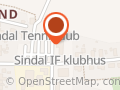 Sindal IF fodbold