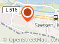 Hotel Seesen