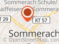 Ferienwohnungen Weingärtners Hof Sommerach