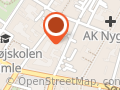 Køreskolen Elite Driver
