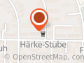 Härke-Stube