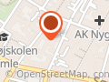 Bobo´s Køreskole