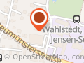 Fugensanierung