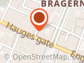 SpareBank 1 Regnskapshuset BV AS