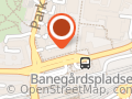 Busfesten Aps