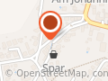 Darbas GmbH