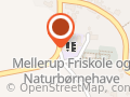Mellerup Friskole