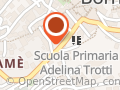 Macelleria Equina Domenighini