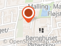 Foreningen Mallinglund