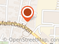 Hjemmeplejen