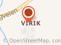 Bjørvik Synnøve Hunskaar
