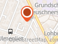 Günter Hamester GmbH