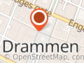 Dnb Bank Asa Drammen