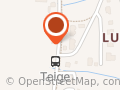 Borgedal Bilservice As
