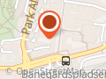 Børnepsykolog i Århus C