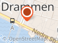 McDonald's Bragernes Torg