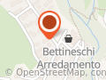 Bettineschi Valerio
