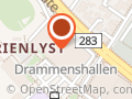 Drammen Judo Club