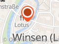 LBS-Beratungszentrum Winsen/Luhe