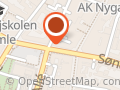 (1131) E/F Gothersgade 31