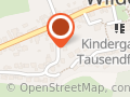Opferkuch Kai Versicherungen