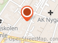 Molis - Aarhus