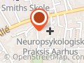 Frisch Ressource Udvikling v/Cand.Psych. Pernille Frisch
