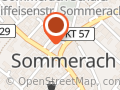 Sommerach Gemeindeverwaltung