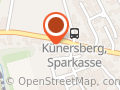 s´Allgäuerle Cafe