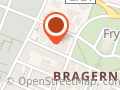 Kiropraktorklinikken Drammen