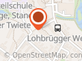 comserv EDV-Lösungen GmbH