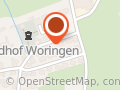 Bauexperts Woringen