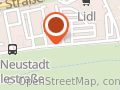 Autohaus Vorndran GmbH Renault Bad Neustadt