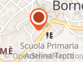 Acconciature Vanna