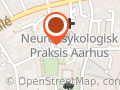 UngePsykologerne Århus