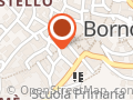 Banca Popolare di Sondrio SpA