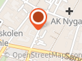 Psykologerne fra Borggade