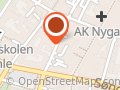 FamilieKiropraktik Aps