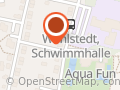Ferienwohnung Familie Bauer