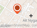 Totum - Skolen For Kropsterapi - Aarhus