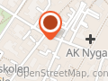 Jyske Bank