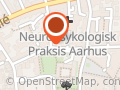 Startupkonsulenten