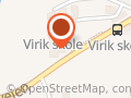 Virik Skole