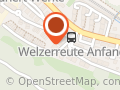 Berufsschulinternat
